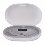 V3H2471C058B7218AA9158C967148F666F6R5721864P5