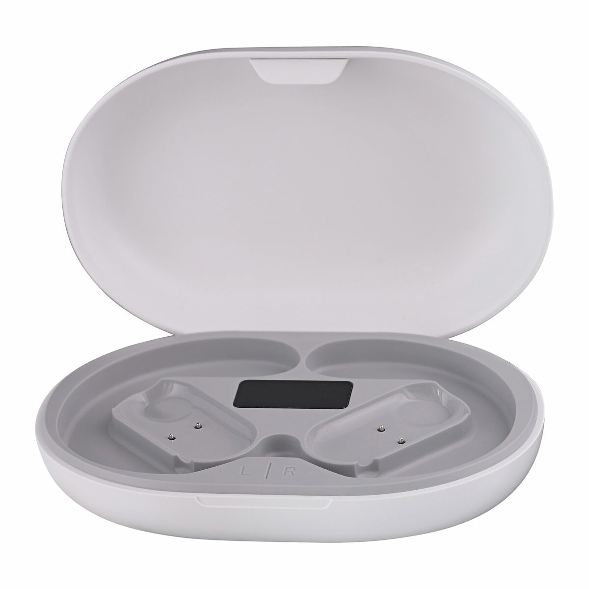 V3H2471C058B7218AA9158C967148F666F6R5721864P5