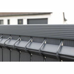 V6H5698E5F1656458D6F29ED8CC13C7BF4DR6398391P5