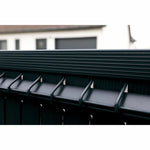 V4H0832CC10713D7A38263A776D652DD18CR5782212P4