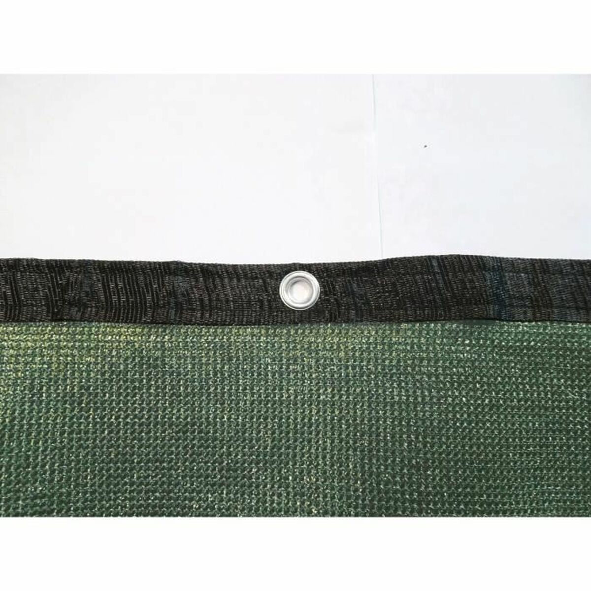 V4H69BA44E054336B9672B51592C29AB164R5777774P3