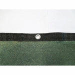 V4H69BA44E054336B9672B51592C29AB164R5777774P3