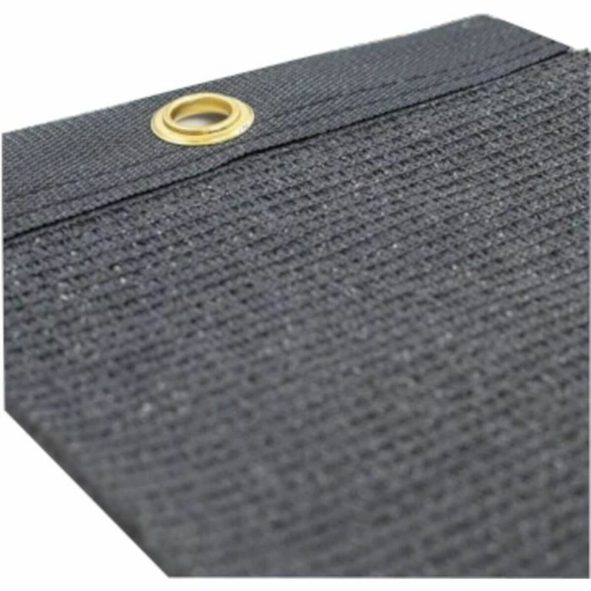 V3HB01B19AEE371954AE70ABADADA55E327R5804851P2