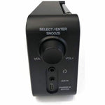 V4HCC1AB705A9296351F949CDB4FEF2A68ER5787756P3