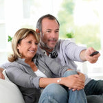 V5HF1B97CC333B99DF50BC9AFB4D95CC62BR5140674P4