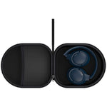 V2HB3D2CA5197DC0794CAA67B7FE5634F92R7479671P4