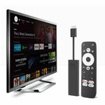 V3HCAF03F42567C81B60DB0B627D696764BR7067437P3