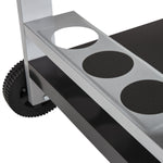 V6HE6503DB9BFA2FB48545759C07F01F8B3R6397362P6