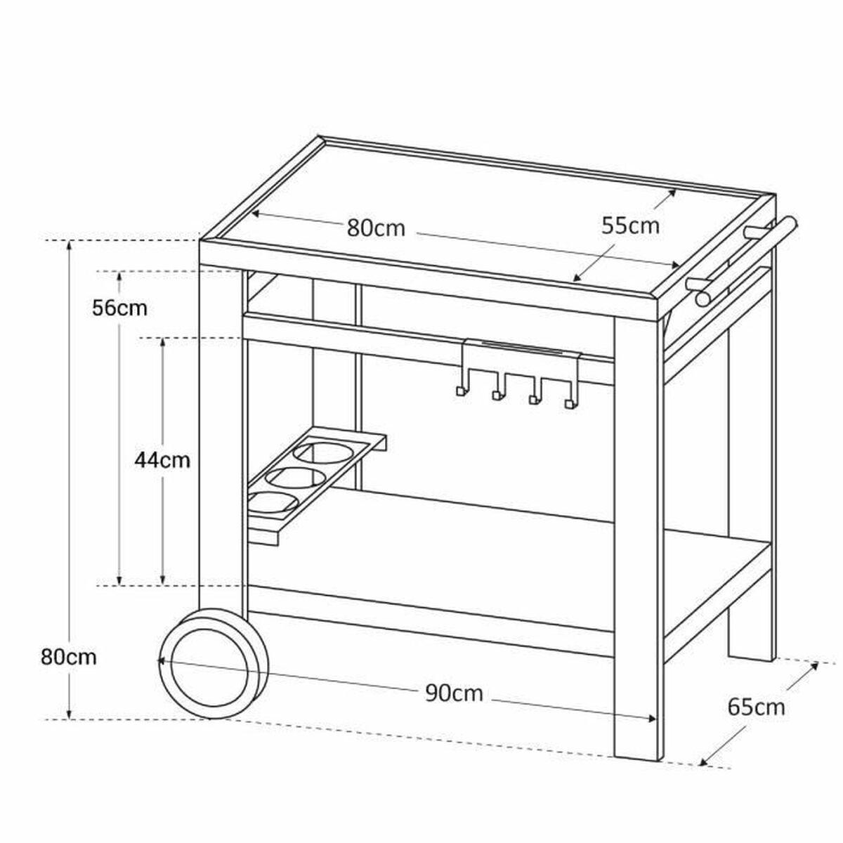 V6HFCAB8CF21C9277652744CB898A7830A6R6397359P3