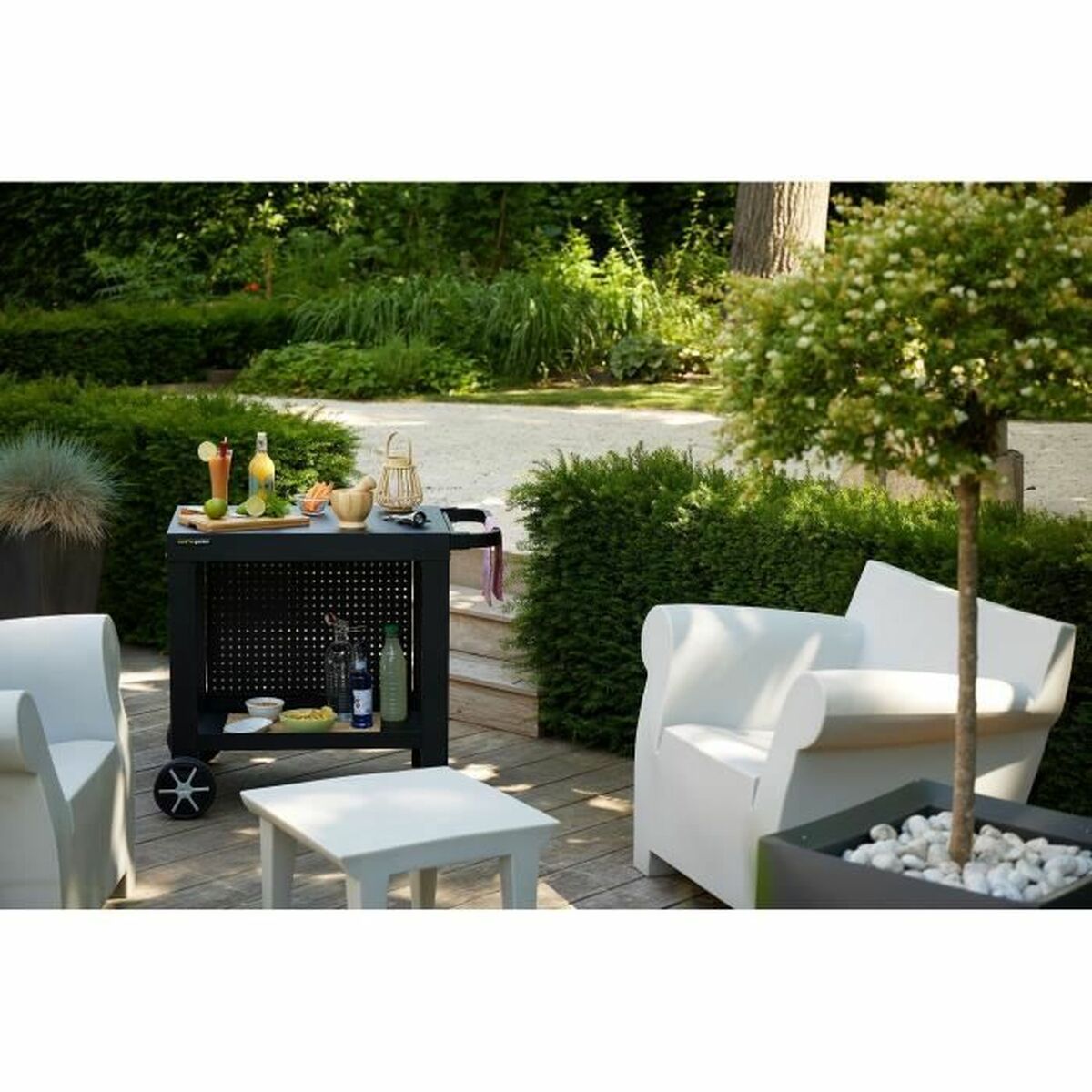 V3H29C67F1FCAC58E3751B9E4131DD64BB9R7426995P2