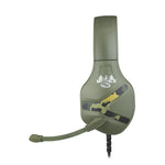 V4H53BBA0BBF35F56E80B40F6D3F7F2834CR5498212P2