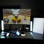 V3H5438CFCA6B178FA325EB9165534AAC99R7306516P9