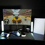 V3H0F6513844414092F6D435396C42F9C1AR7306505P4