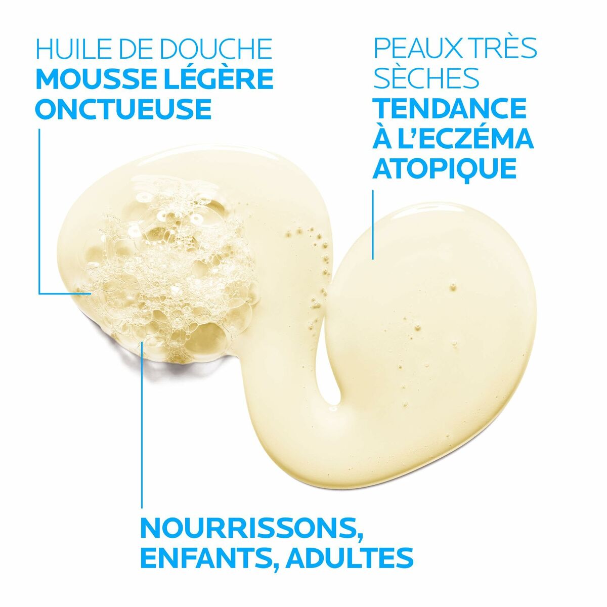 V4HF275BAC4A2E5C9A0E9DA0D6CBA3FA600R6422499P3