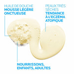 V4HF275BAC4A2E5C9A0E9DA0D6CBA3FA600R6422499P3