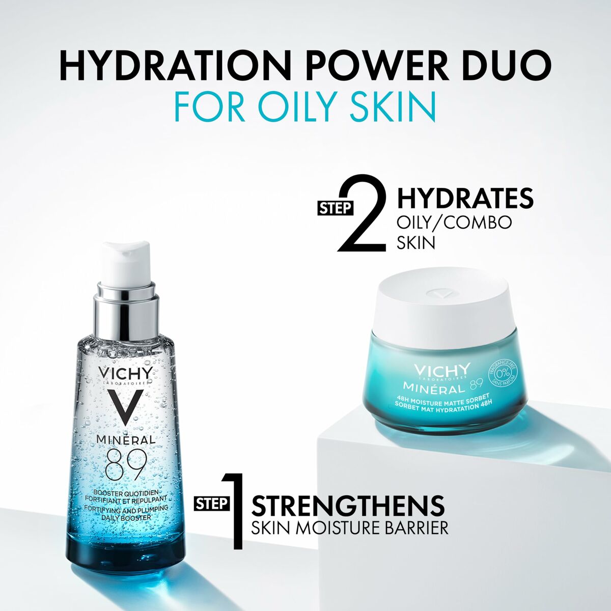 V3H5B0C8380695865A6AD36A3C61D645749R5675297P8