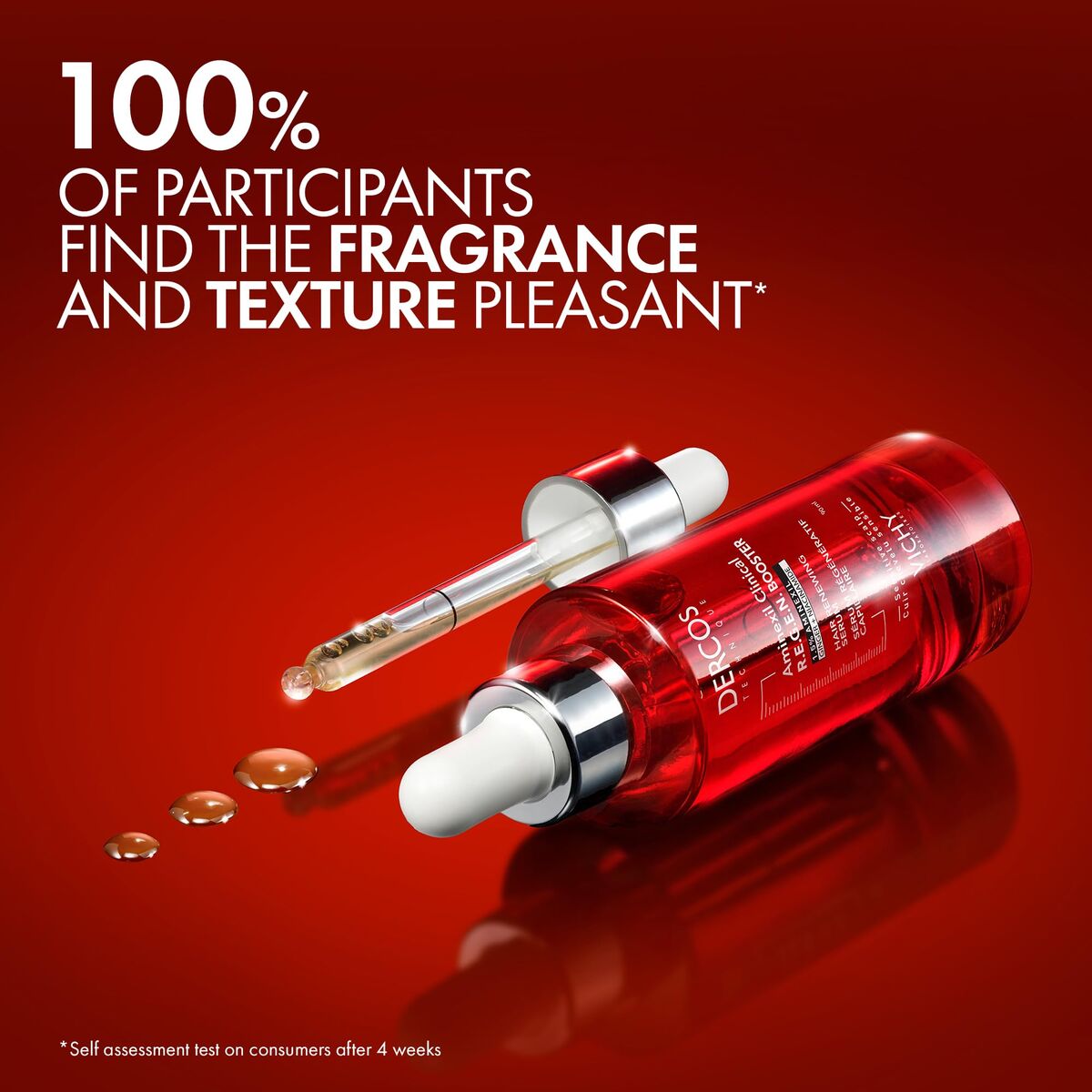 V3HC02C75A69AF514C15D167AFCB038DB04R7387887P5