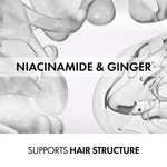 V3HE86B1C994E04DCD247479AAF890B725DR7387888P6