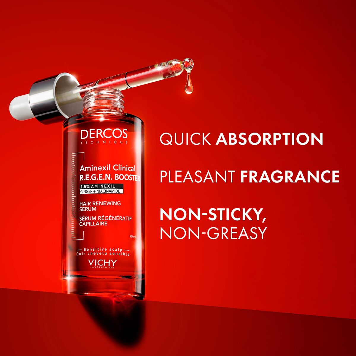 V3HE72FD43B9EF59741753D7DD34029EEAER7387890P7