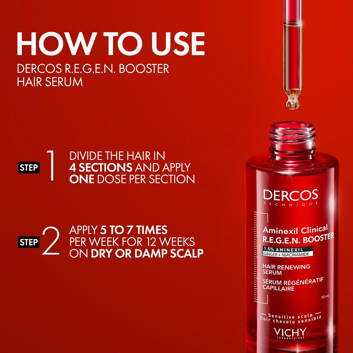 V3HF6671B1404E052A7A3B10A0B7D24681DR7387892P8