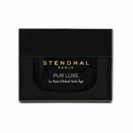 V3HFE432E9F30022DEA5DAACECB086474D5R6695562P3