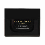 V3H998939120209B2C9146DEB84B59E016BR6695563P4