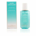 V11HAB031B9098E54A5FE43318A78B95D54FR3531584P2