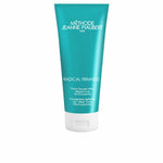 V14H81E4B4DF03E18682015A7BE252E0290AR5537630P2