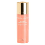 V3HFCF13A9973CB37EB9FFDEE930D990720R5764618P3