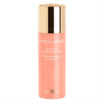 V3HD7A05A3EF954A720F1BC96D0903BC34CR5764623P6