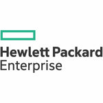 V8H34811AC67E26ABF1850DAC677F14E493R4247694P1