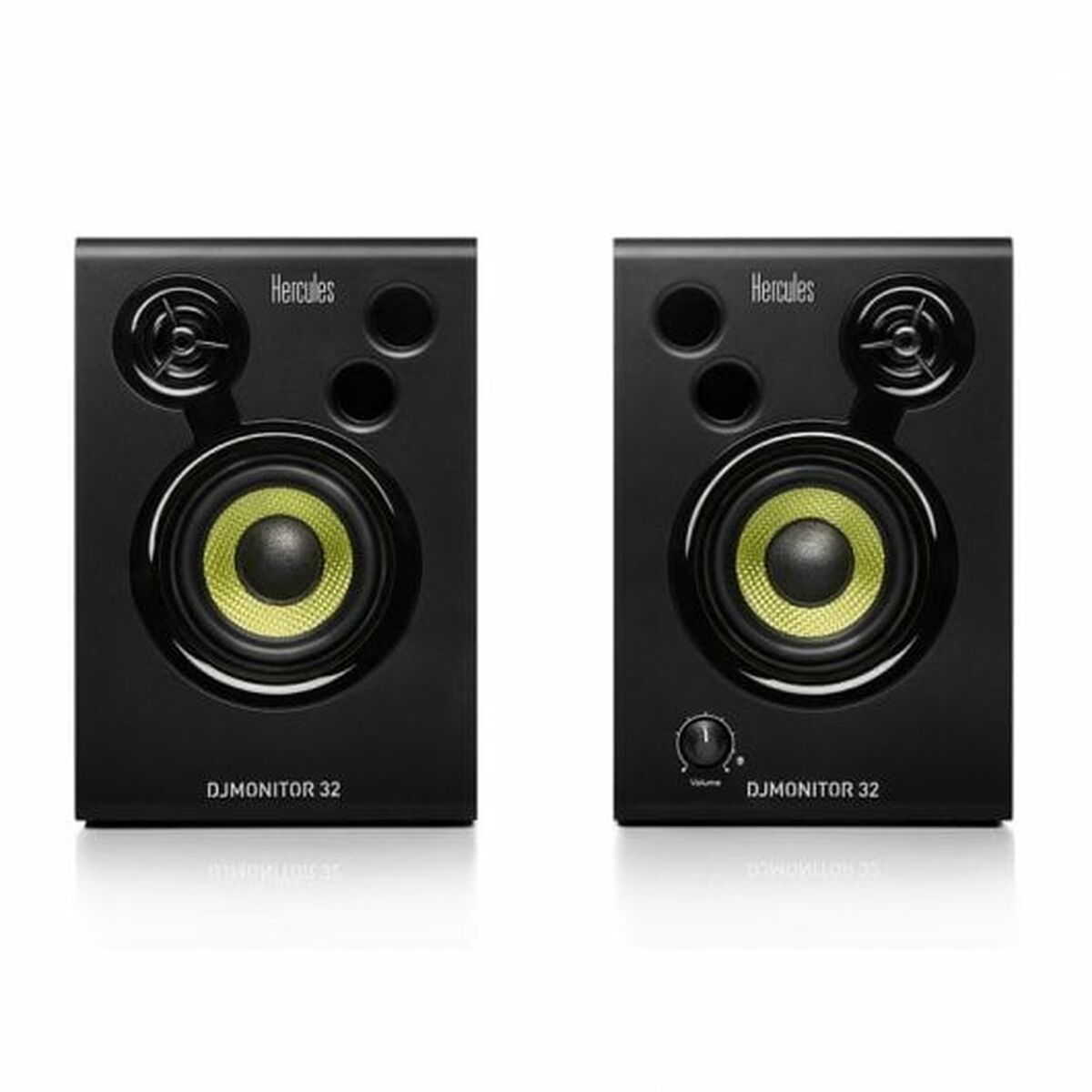 V7H901D213293BFAEC5152572AC69AC5CE2R7349431P5