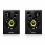 V7H901D213293BFAEC5152572AC69AC5CE2R7349431P5