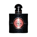 V4HB71C398A1E7B41841D90DB9C08D50444R4899636P1