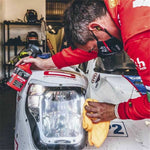 V10H9EDAD038CD88A906E70A329407350296R4988419P4