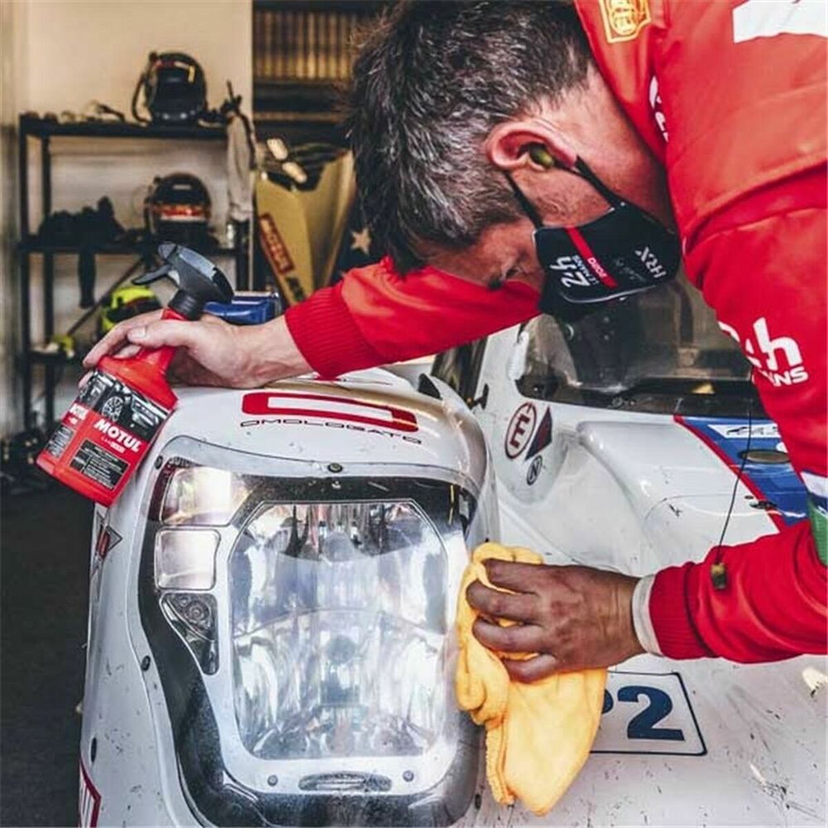 V10H9EDAD038CD88A906E70A329407350296R4988419P4