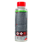 V7H27683F44EBAF959E6023E9E83F243885R4071549P3