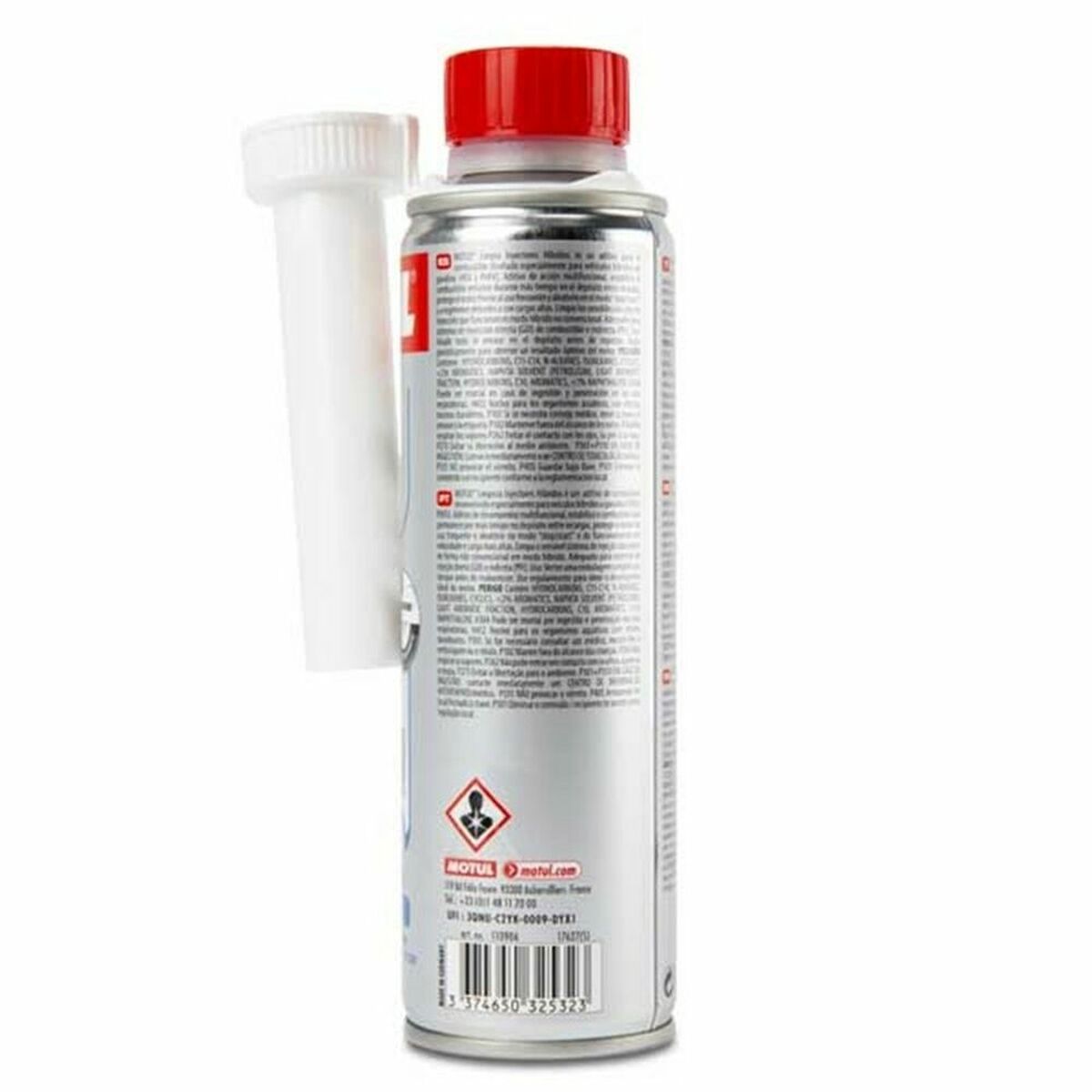 V8HC1DB2176D67F33A8A267080193C4948DR6989546P2