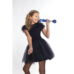 V2H629BD2DE124D0F6B7B82C8D16E7A0F3BR7436799P7