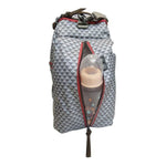 V8HF6C7A2A9BB3B1B0065BD20F6154EF7C4R3726636P4