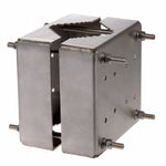 V5H6E92604510D6097F8ACB64D70A725C18R7466303P1