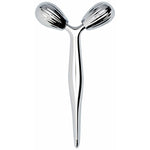 V4H57712BA0F40430347C58DFAC48CC0503R4446082P2