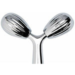 V4H6D875FC2DA0DE624415E6426F0F30D7ER4446083P3