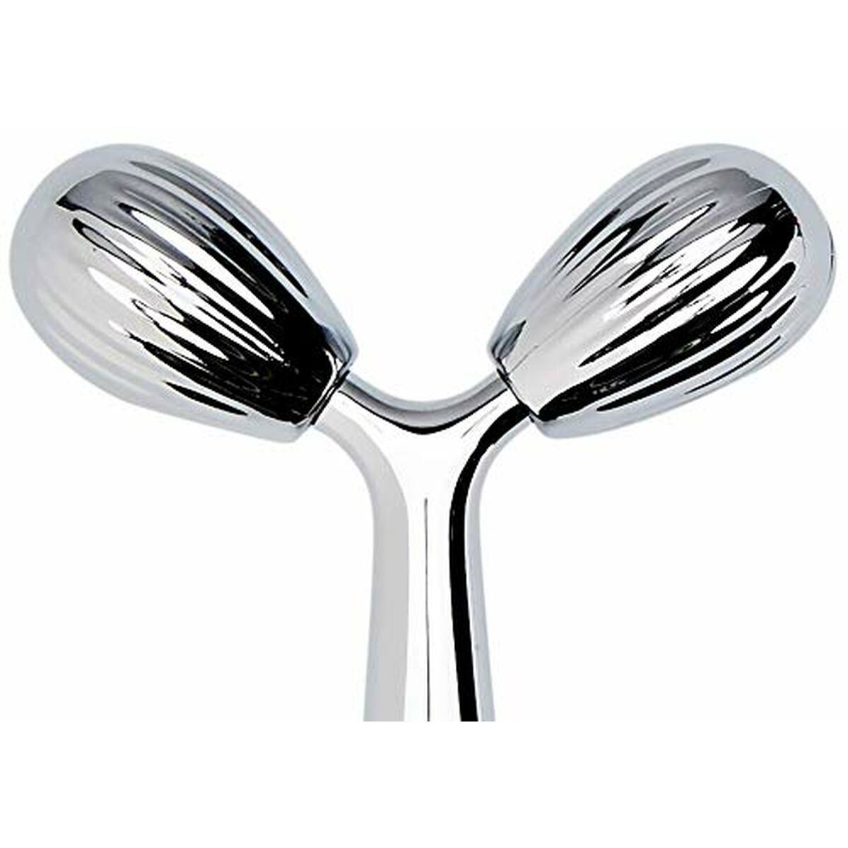 V4H6D875FC2DA0DE624415E6426F0F30D7ER4446083P3