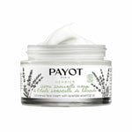 V4HF22169F1F44F0469B05975A5ABAA69EBR4592057P2