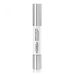 V12HC7090A1D98ABDA79EBCD8DC79BD9986DR3920690P1