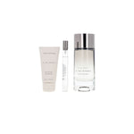 V3HC36C05A61EB986A3F7D2E9767D234692R7542869P1