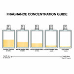 V4H8876D4C555F65AEDE588BB90F80CF279R6241669P2