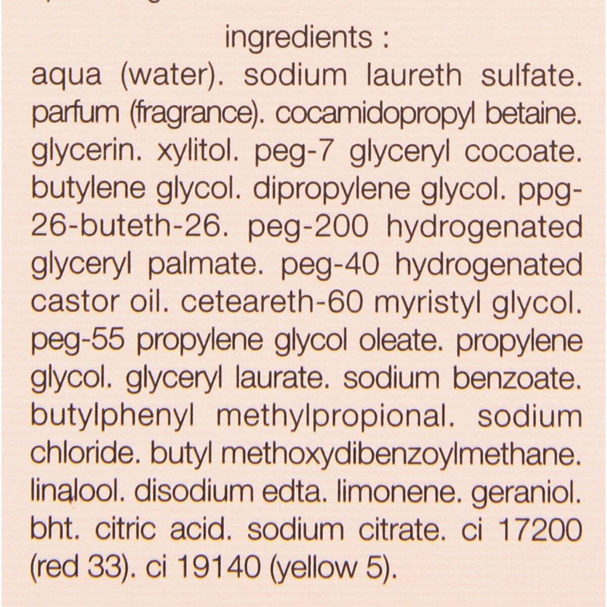 V3HC21A24722FDE5CAAECFBFDD1B9100285R5677589P5