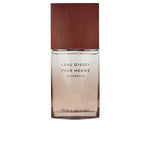 V12H92BADEACB8F9C2CF4D7C317B299240A2R5536296P3